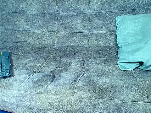 samsondaudda webcam