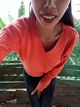 Elena_Mia webcam