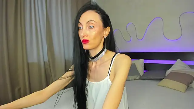 Avrora_Mars webcam