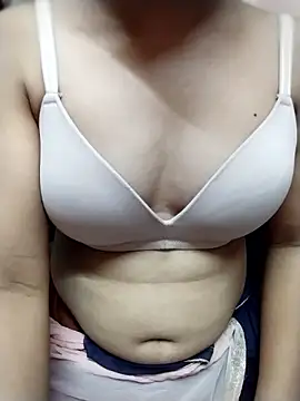 harika_telugu_ webcam