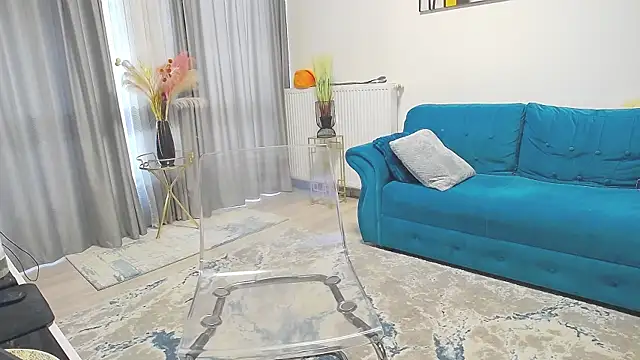 ScarletTemptationX webcam