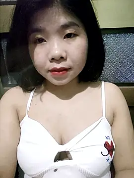 Ayti01 webcam