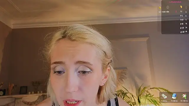 Elen_Moore webcam