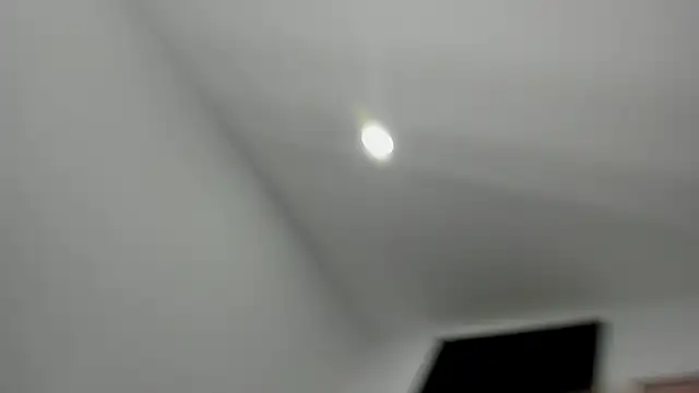 hardcoreheat_ind1 webcam