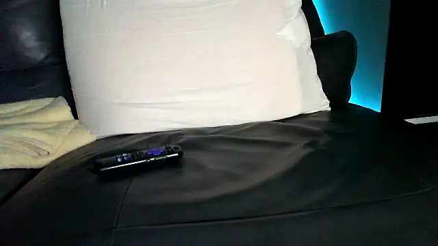 eurodiznee webcam