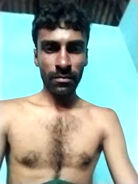 Erangajayawardanaxxx webcam