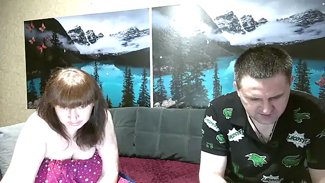 Big_Boss55 webcam