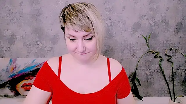 Djullia webcam