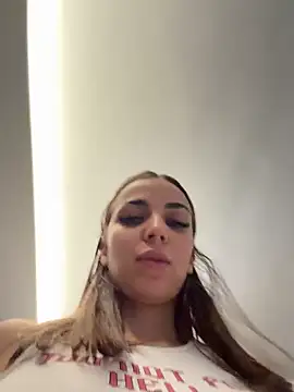 Bad_Giorgia
