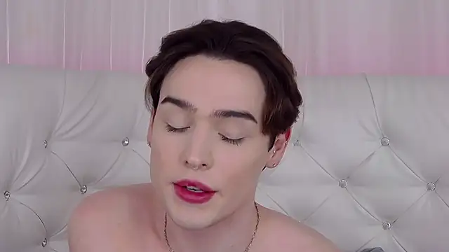RobbyCharming webcam