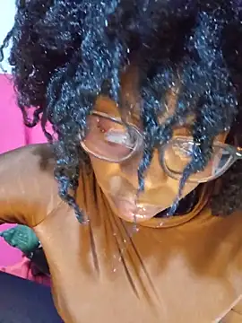 Shaniko89 webcam