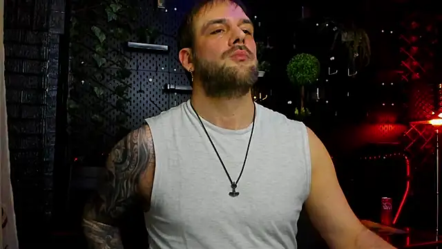 LexHardy webcam