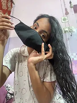 sandhya 77