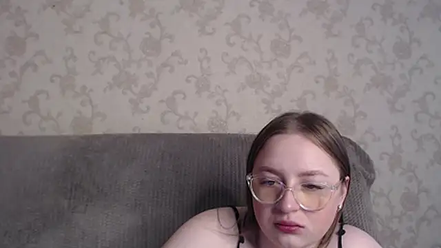 girlplayer - GirlPlayer's free webcam - UK Sex Cams