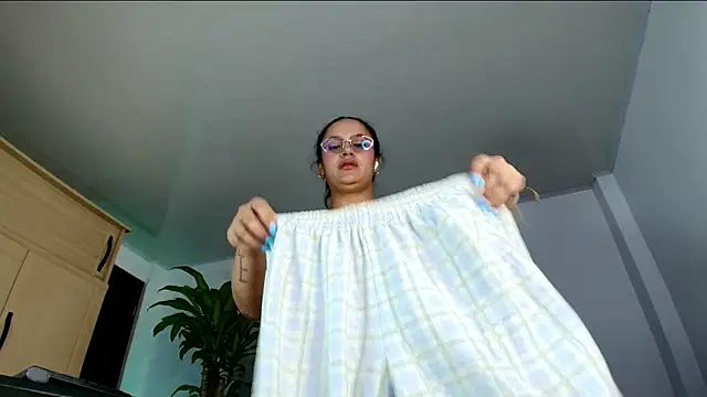 VICTORIABLACK_@xh webcam