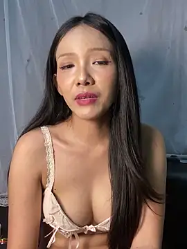 lolisky1478 (F young) - Naked