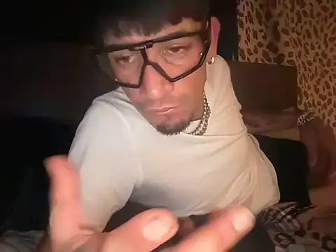 badboy366 webcam