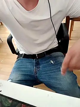 Tstreck1 webcam