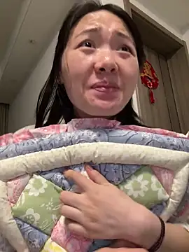 美女Cheating-wife在线直播
