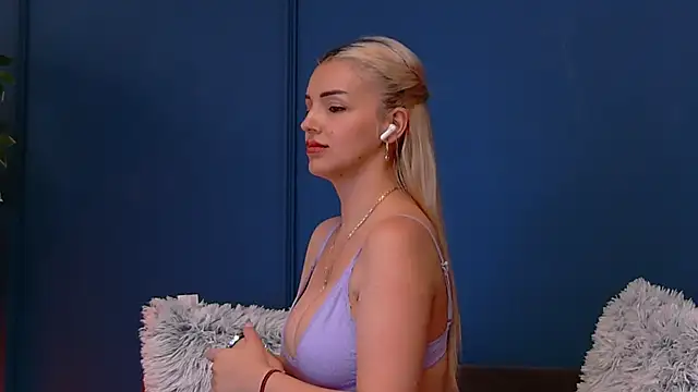 DeeaVIP webcam