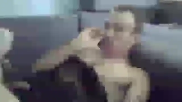 chceciedalsiebie webcam