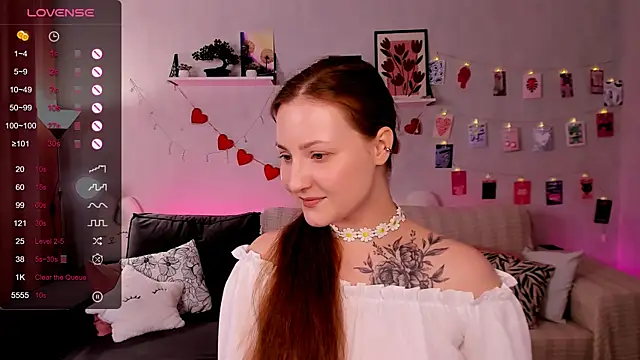 velvet_cherry_ webcam