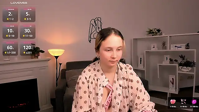 Ketrin_n_ webcam
