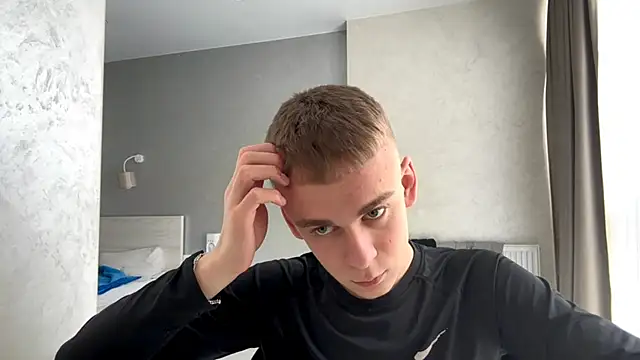 SoloFury