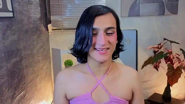 Preview of zoee_kiss_