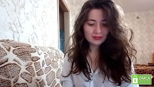 BonitaZinke webcam