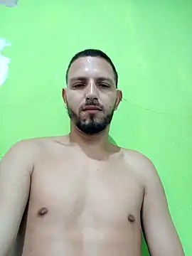 Preview of cariocasafado9