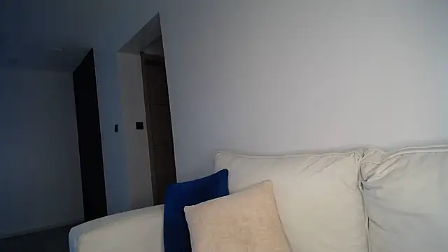 Pretty_Liya08 webcam