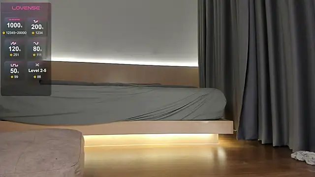 xxxnba webcam