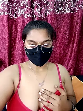 Jasmine_jaaan