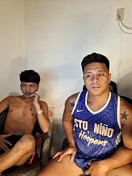 Felix_Asher webcam