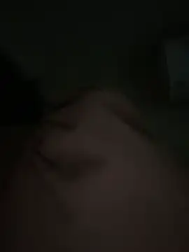 daaqnn webcam