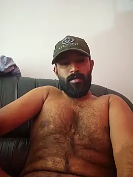 Bigkannan webcam