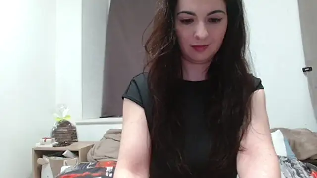 desirmiss1 webcam