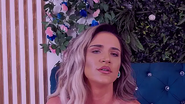 CherryMuse_ webcam