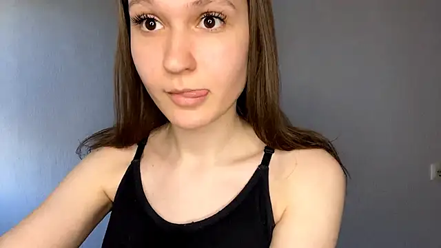 Wornatald webcam