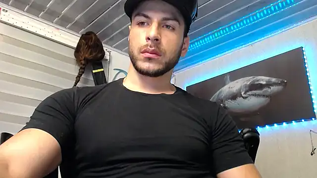 Preview of bayronfit