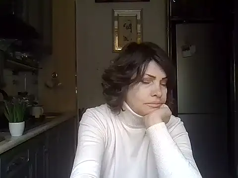 Baby-Matilda webcam