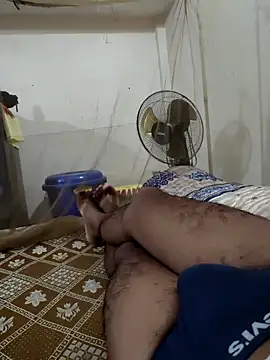 DIRTY_SMEGMA_DICK_4_PIGS webcam