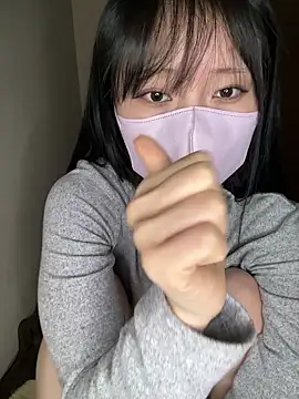 rin_15