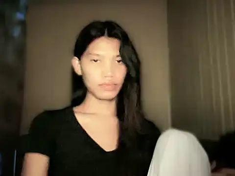 Yourgoddess_jayve live sex cam