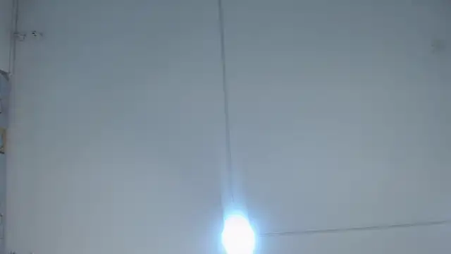 lunaember_cs webcam