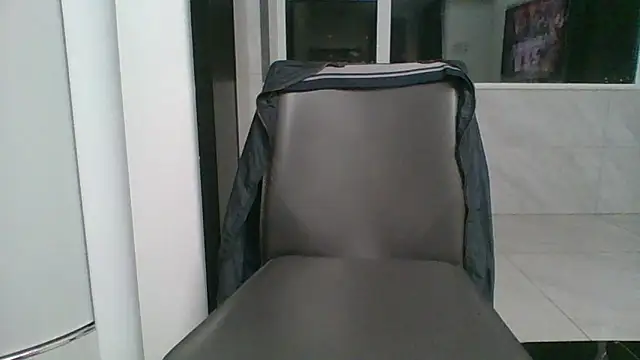 nole_china7 webcam