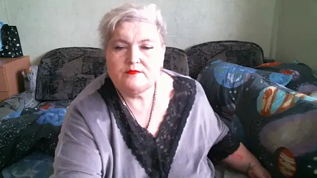 Lana555 webcam