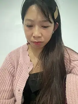 Mayly_lucky2 webcam