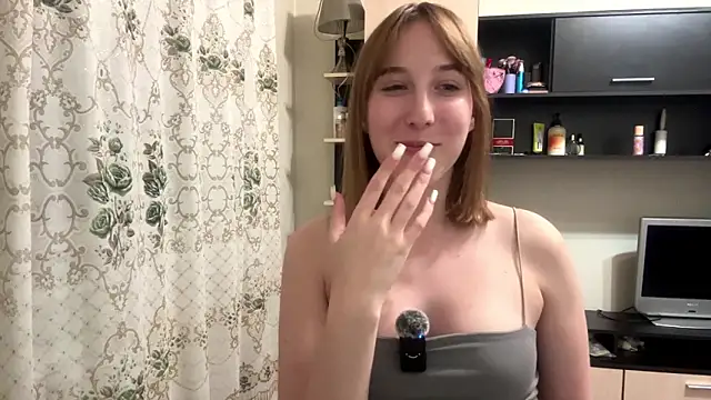 AquilineOrites webcam